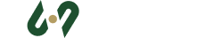 山东砂石产业服务平台
