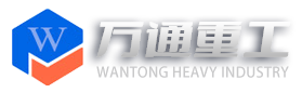 随车挖运输车厂家直销