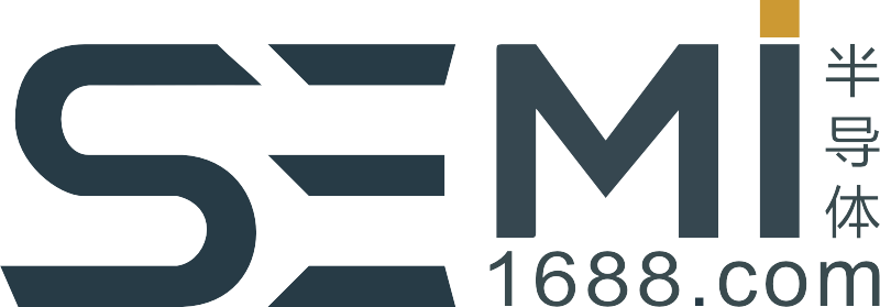 二手半导体设备交易平台semi1688.com