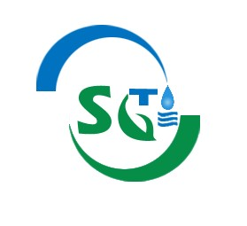 广州市思高特环保设备有限公司