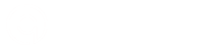 啥都有百科网