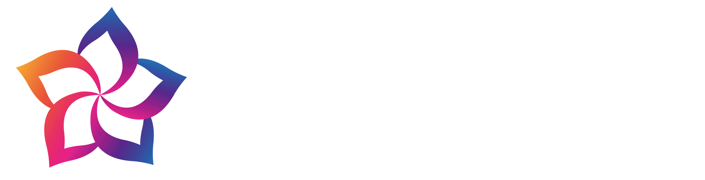 首页