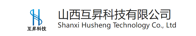 钢管水压试验机
