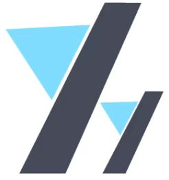 山西誉云科技有限公司
