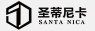 圣蒂尼卡