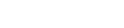 高速带锯床生产线