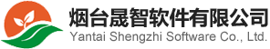 基于称重