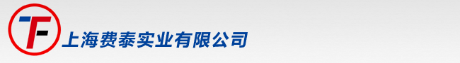 上海费泰实业有限公司