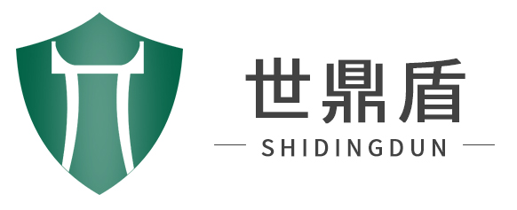 亚马逊侵权咨询