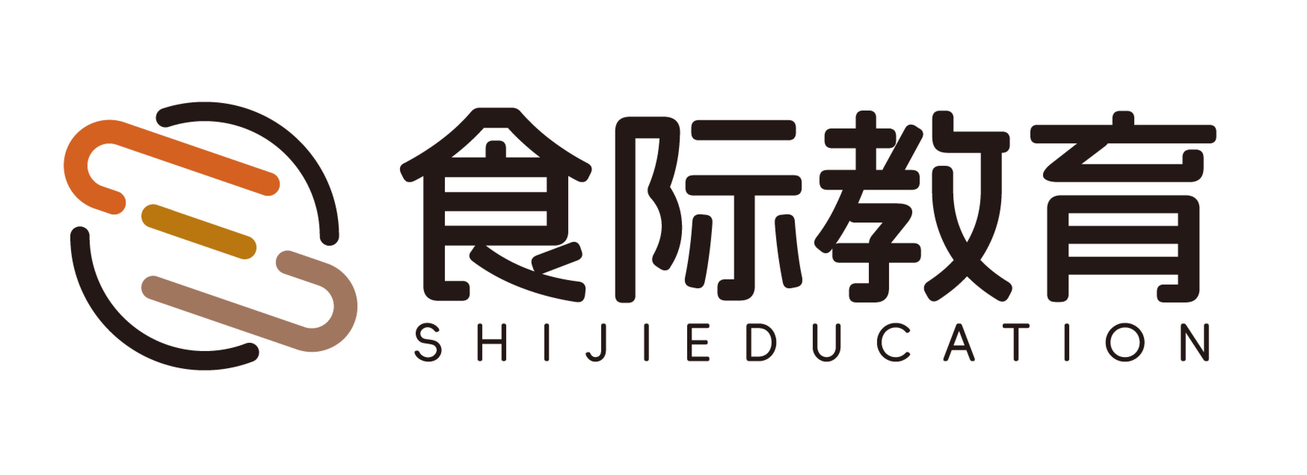 食际教育官网