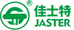 上海佳士特润滑科技有限公司