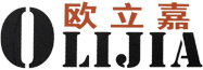 上海冷干机厂家