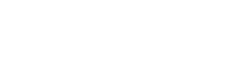 收单易