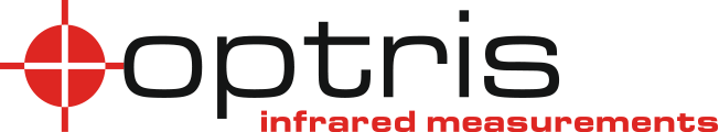 optris
