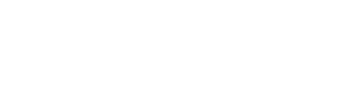 双雪网