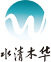 低温蒸发器