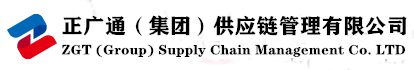 电梯运输,电梯物流