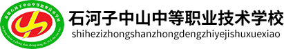 石河子中山中等职业技术学校