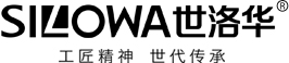 温州市海想电器有限公司