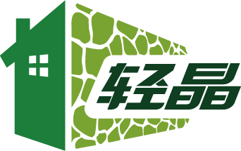 洛阳北玻轻晶石技术有限公司