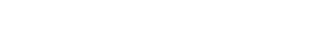 KUNART