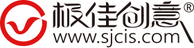 云南昆明LOGO设计
