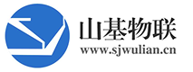 广州山基物联科技有限公司