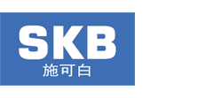苏州施可白环境技术有限公司