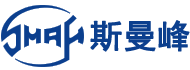 斯曼峰医用吸引器