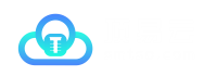 顶易云