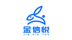 心理咨询室建设
