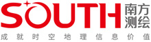 西安无人机