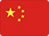 斯北图