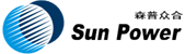 森普众合
