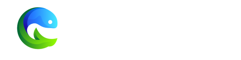 算哟网