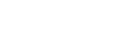 盛海集团