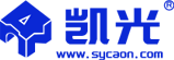 真人CS设备