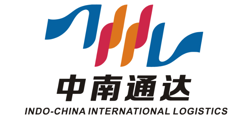 美国海外仓