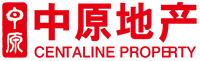 【二手房资讯,房地产信息】