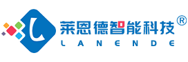 在线水质检测仪