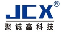 深圳点胶机