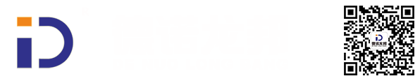 深圳异丙醇