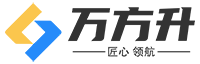 深圳网站建设