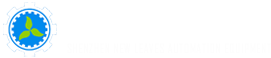 深圳市新叶自动化(szxy