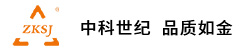 无刷直流水泵,汽车电子水泵,服务器液冷泵,电脑水冷泵,微型循环水泵