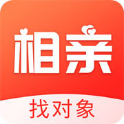 汤阴在线