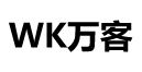 首页