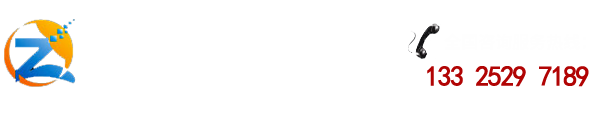 泰安气泡膜厂家