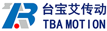 TBI一级代理