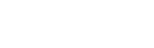 迪克小刀